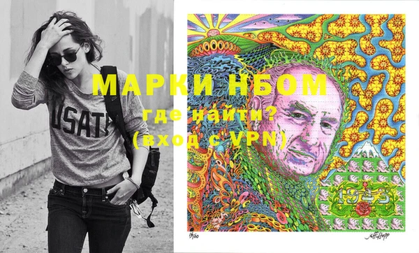 дмт Ельня