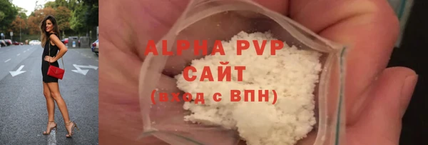 дмт Ельня