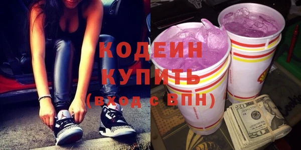 дмт Ельня