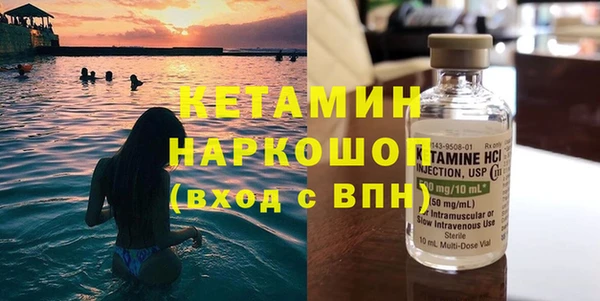 дмт Ельня