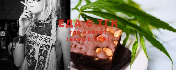 дмт Ельня